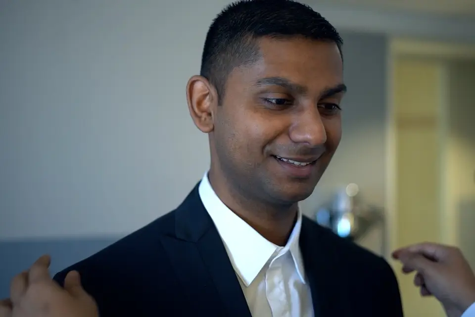 Memory Saved — photo 1