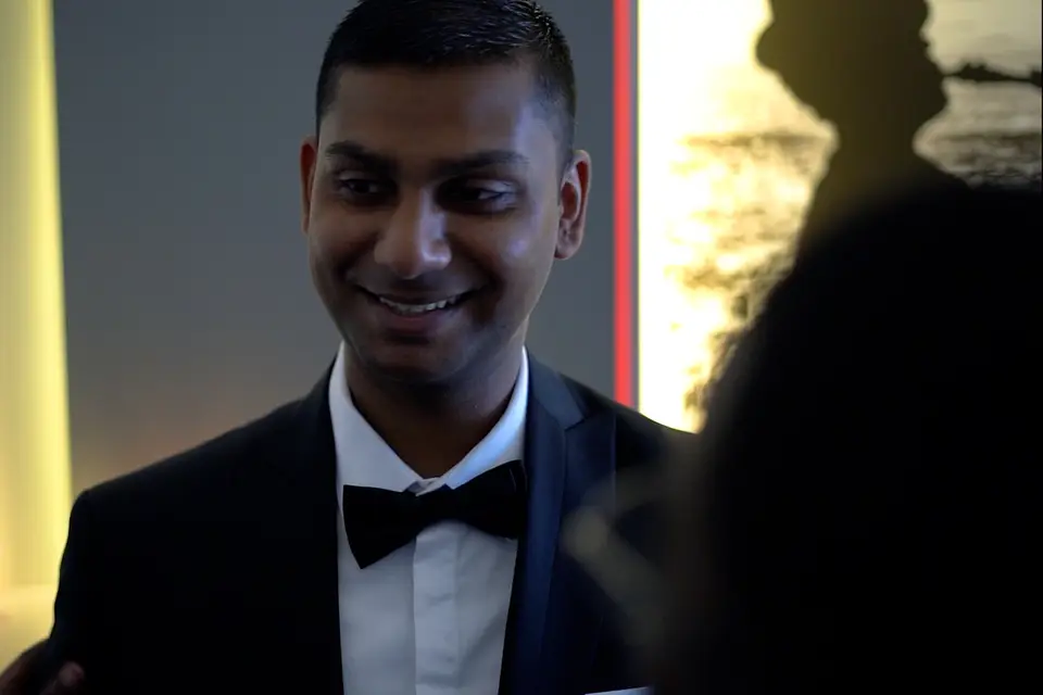 Memory Saved — photo 3