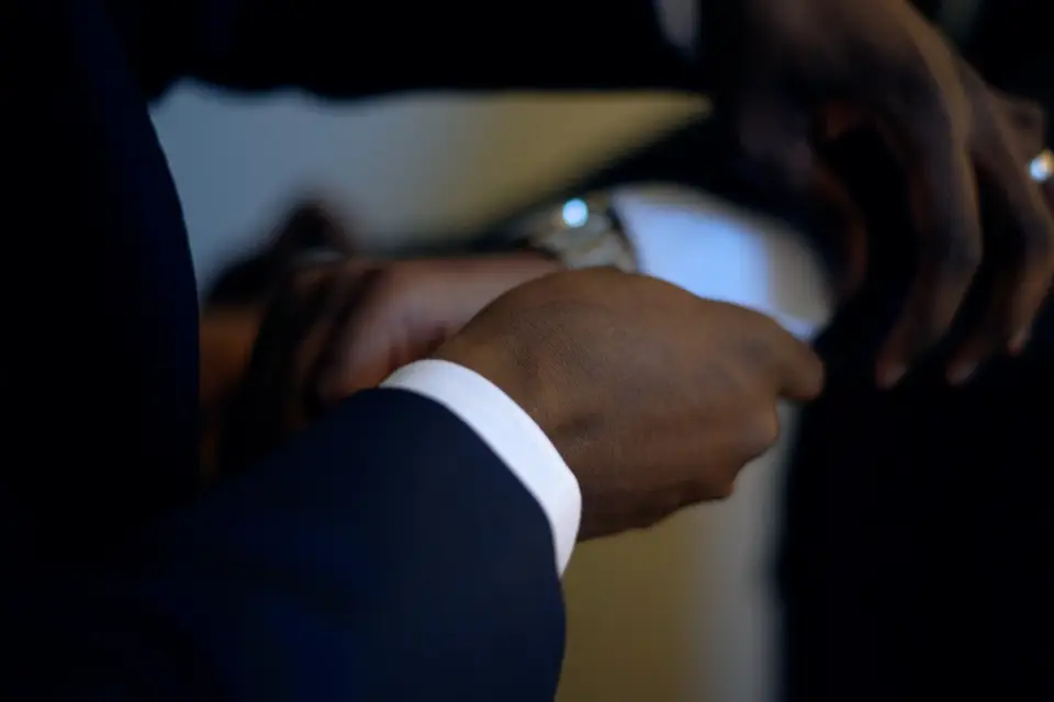 Memory Saved — photo 4