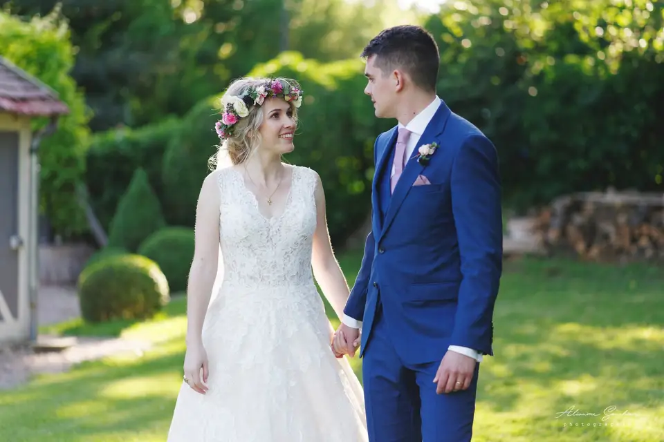 L'Atelier Bleuet — photo 8