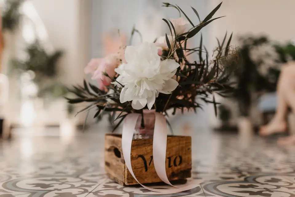 L'Atelier Bleuet — photo 3