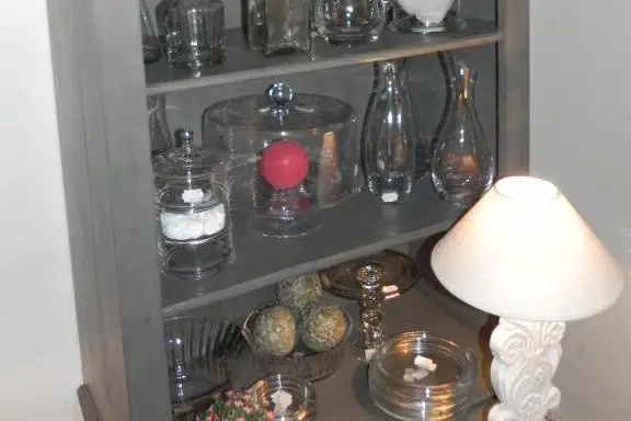 Mise en Scène — photo 3