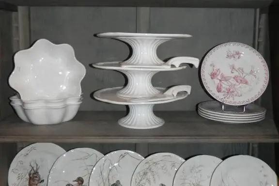 Mise en Scène — photo 5