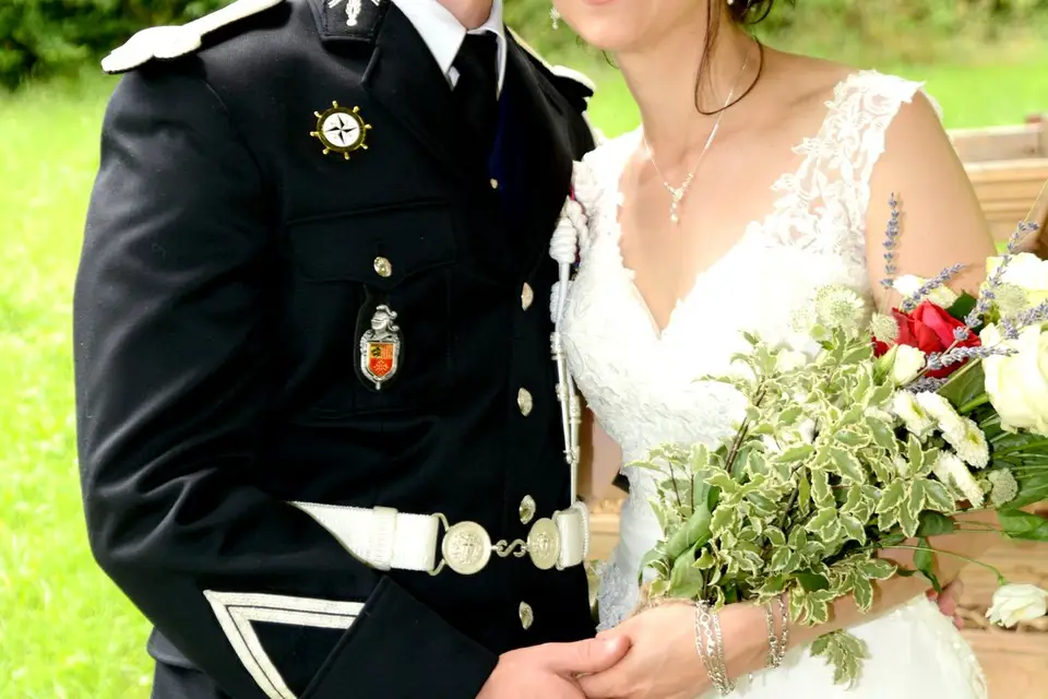 Michaël M — photo 8