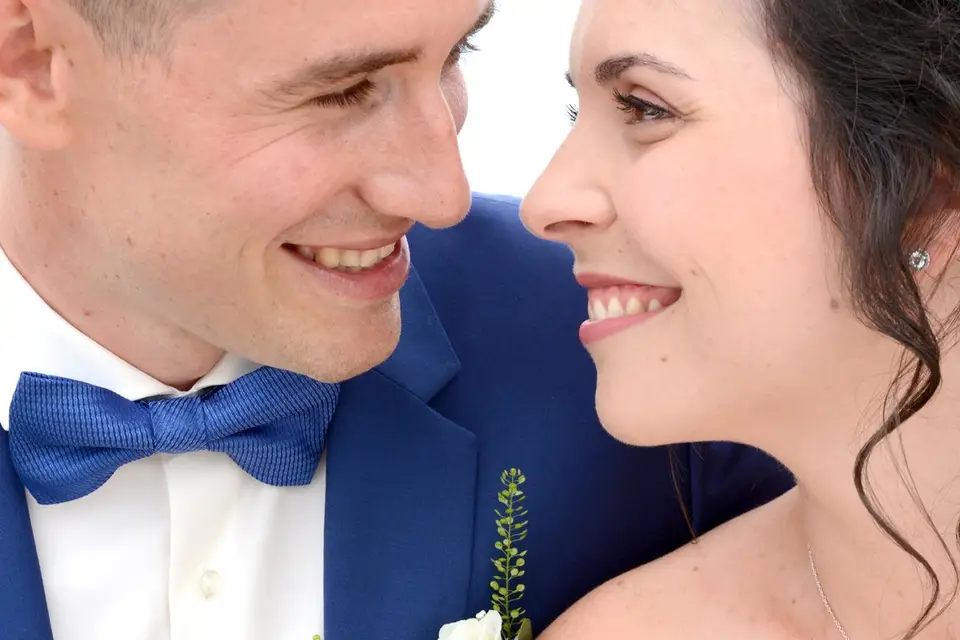 Michaël M — photo 2