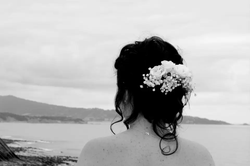 Michaël M — photo 1