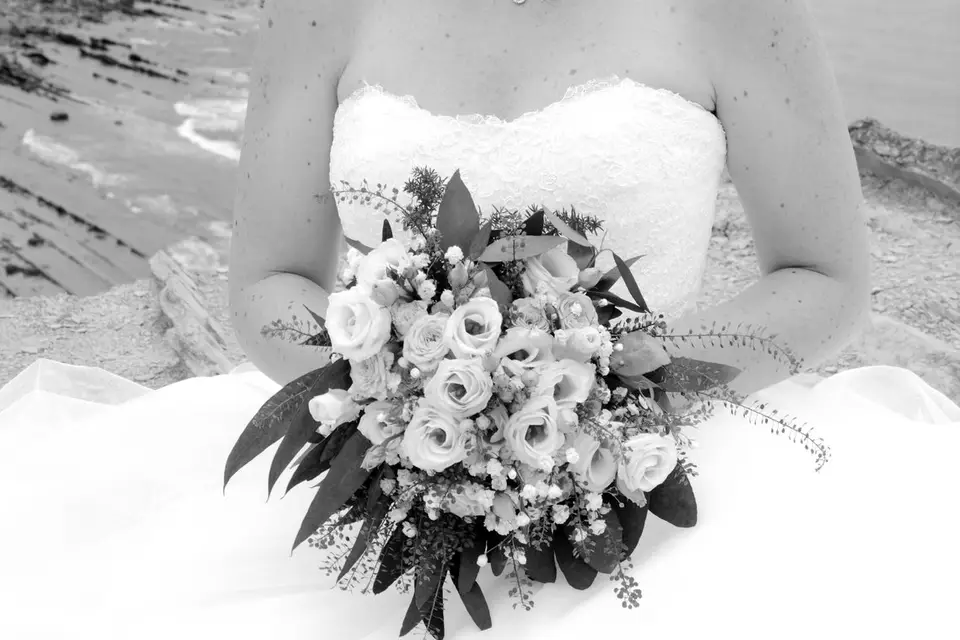 Michaël M — photo 4