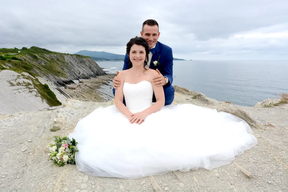 Michaël M — photo 3