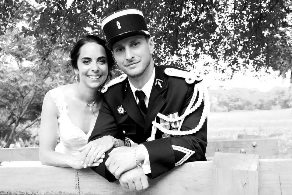 Michaël M — photo 7