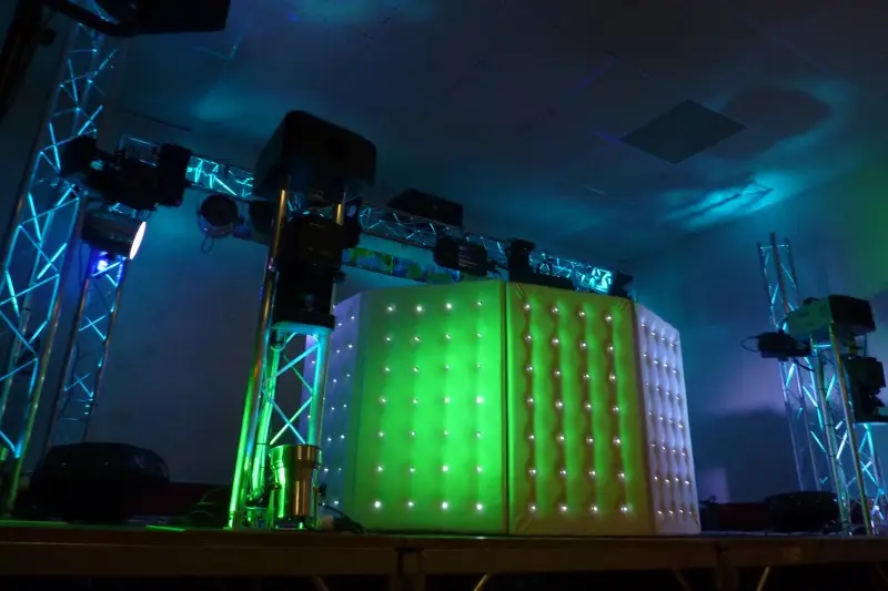 Auvergnedj — photo 6