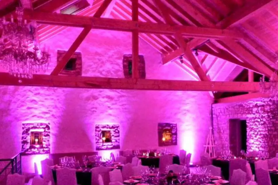 Auvergnedj — photo 4