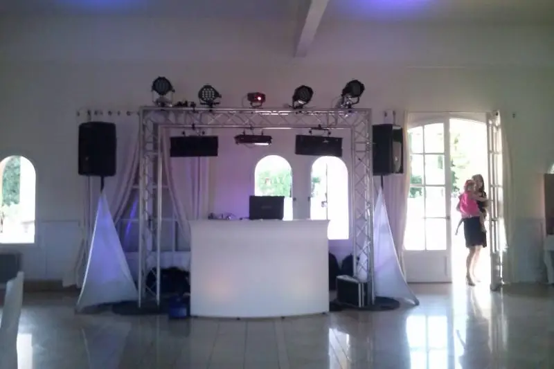 Auvergnedj — photo 7