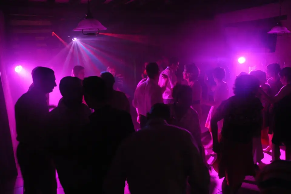 Auvergnedj — photo 3