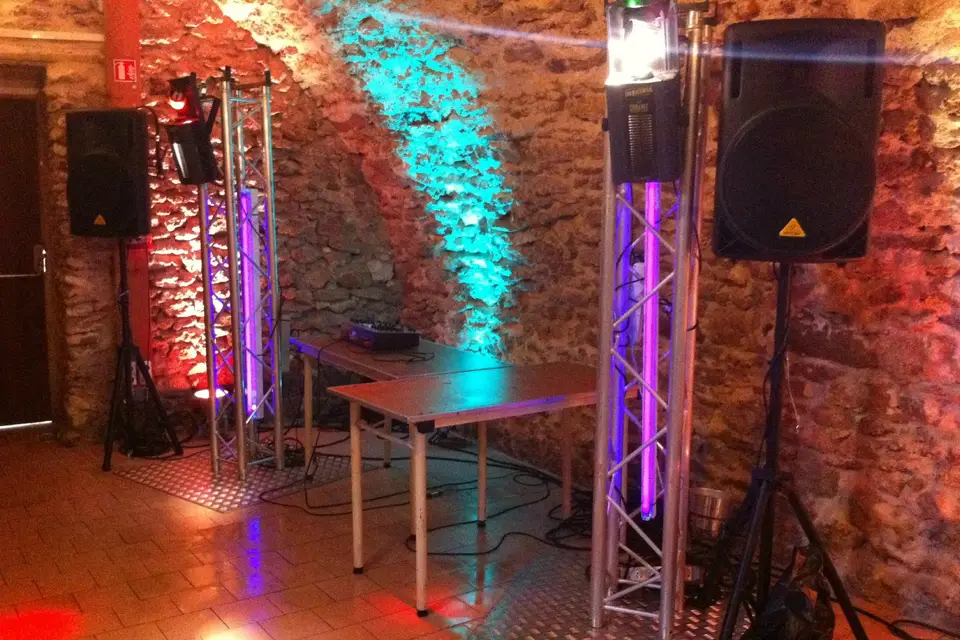 Auvergnedj — photo 5