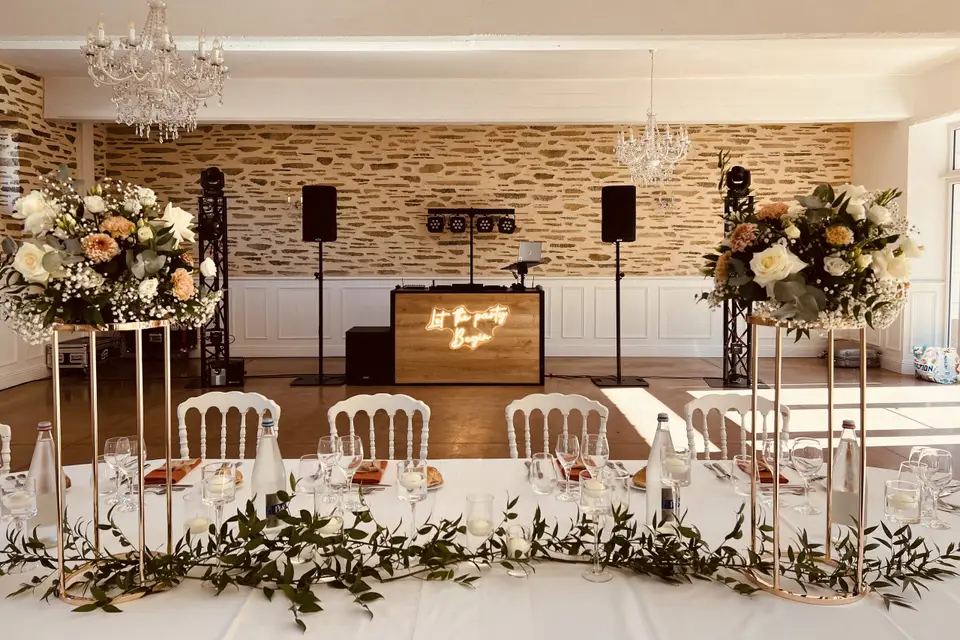 T.S Event — photo 3