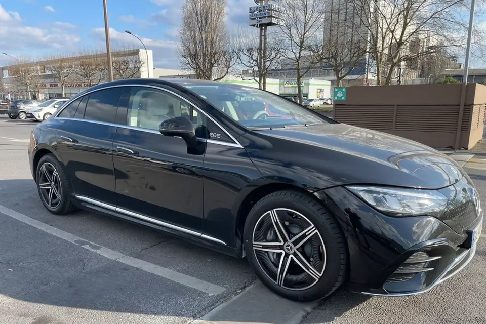 Olivier Driver — photo 3