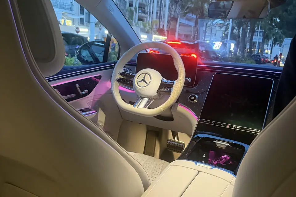 Olivier Driver — photo 4