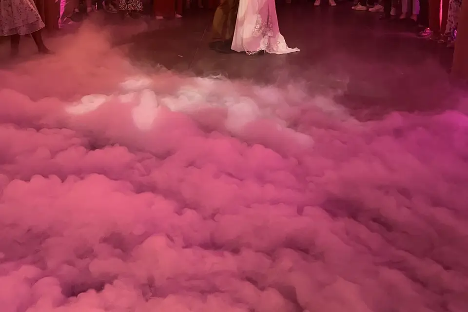 T.S Event — photo 5