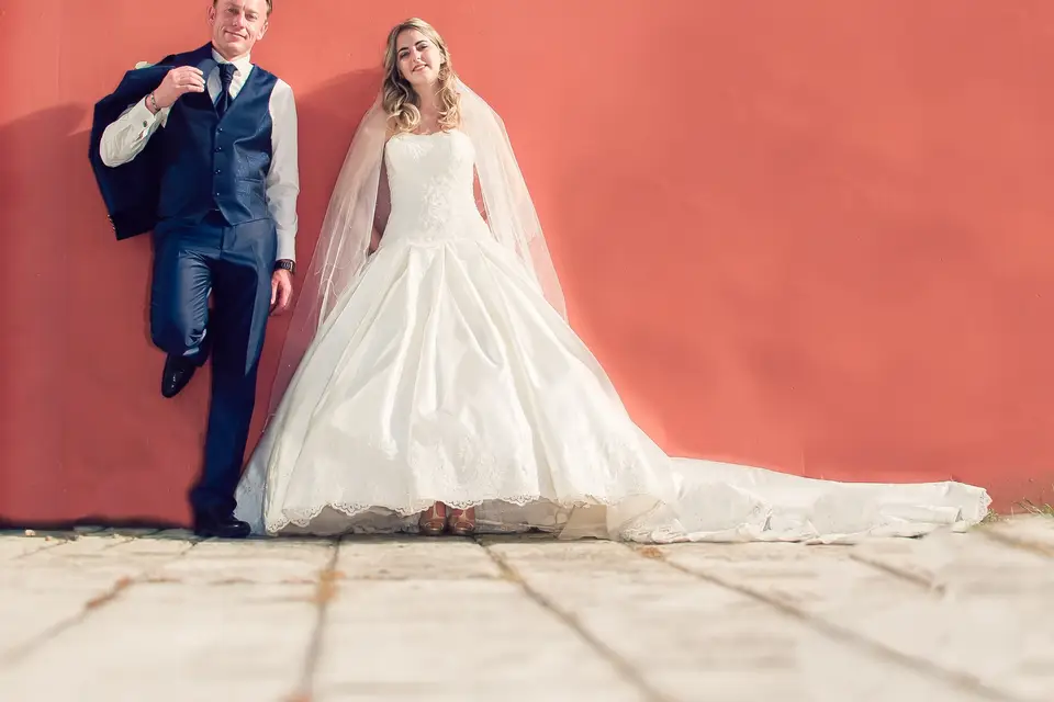 Aurore Lanz Photographe — photo 3