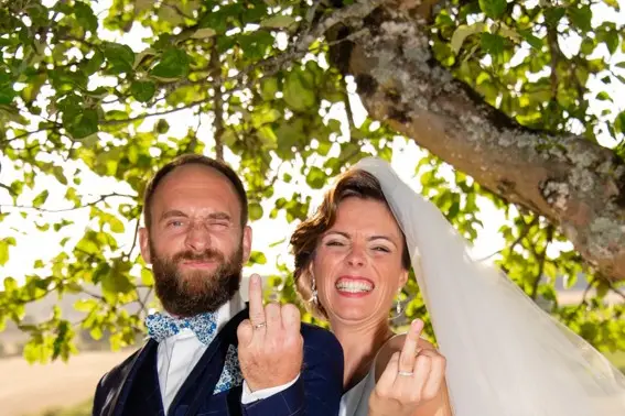 Aurore Lanz Photographe — photo 8