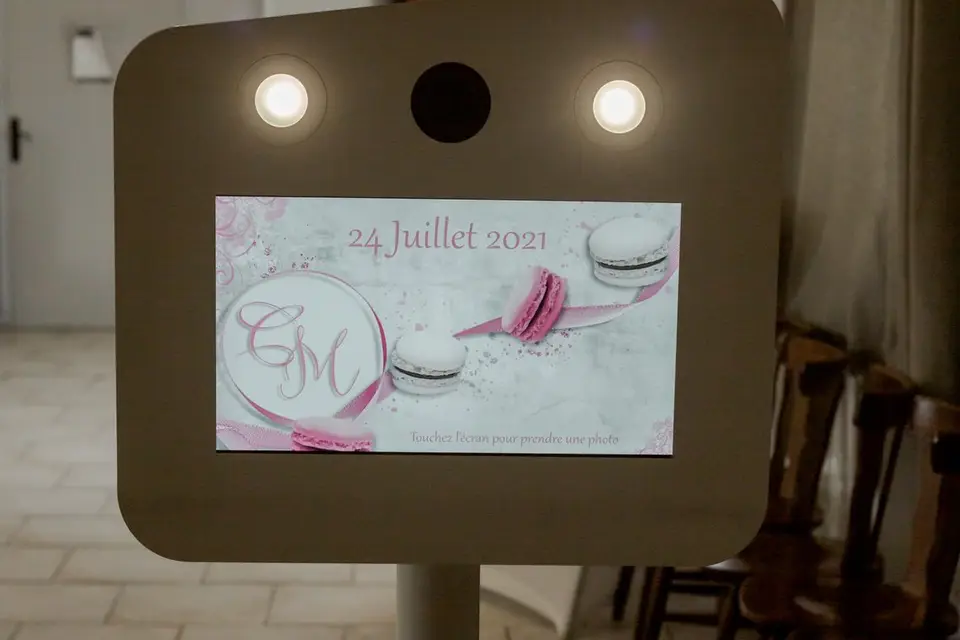 Vanessa Wallart Photographie — photo 7