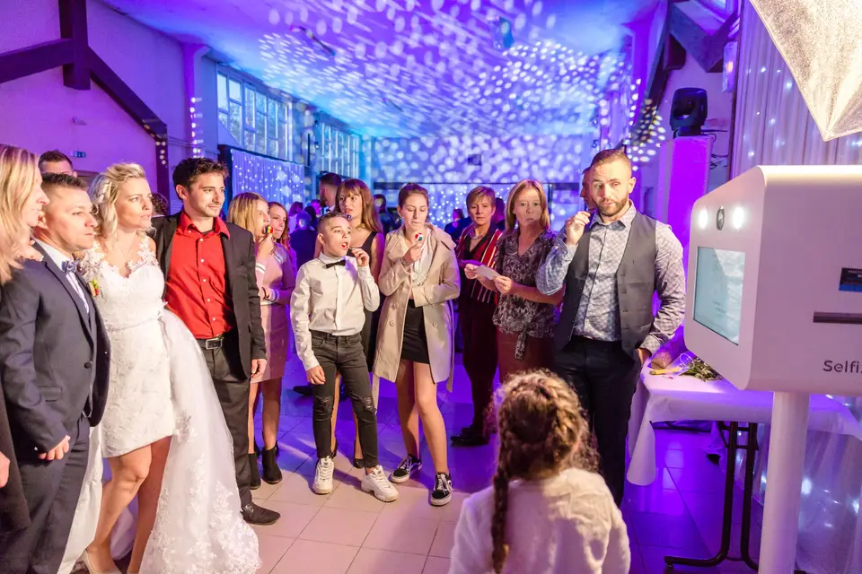 Vanessa Wallart Photographie