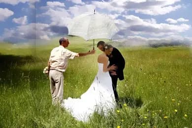 Studio Mensah — photo 1