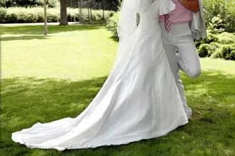 Studio Mensah — photo 2