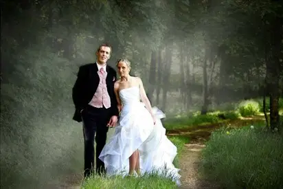 Studio Mensah — photo 3