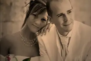 Studio Mensah — photo 4