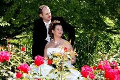 Studio Mensah — photo 5