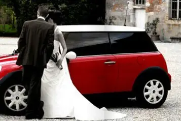 Studio Mensah — photo 6