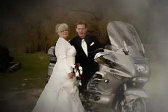 Studio Mensah — photo 7