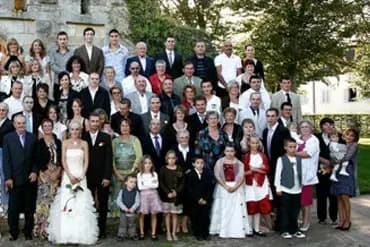 Studio Mensah — photo 8