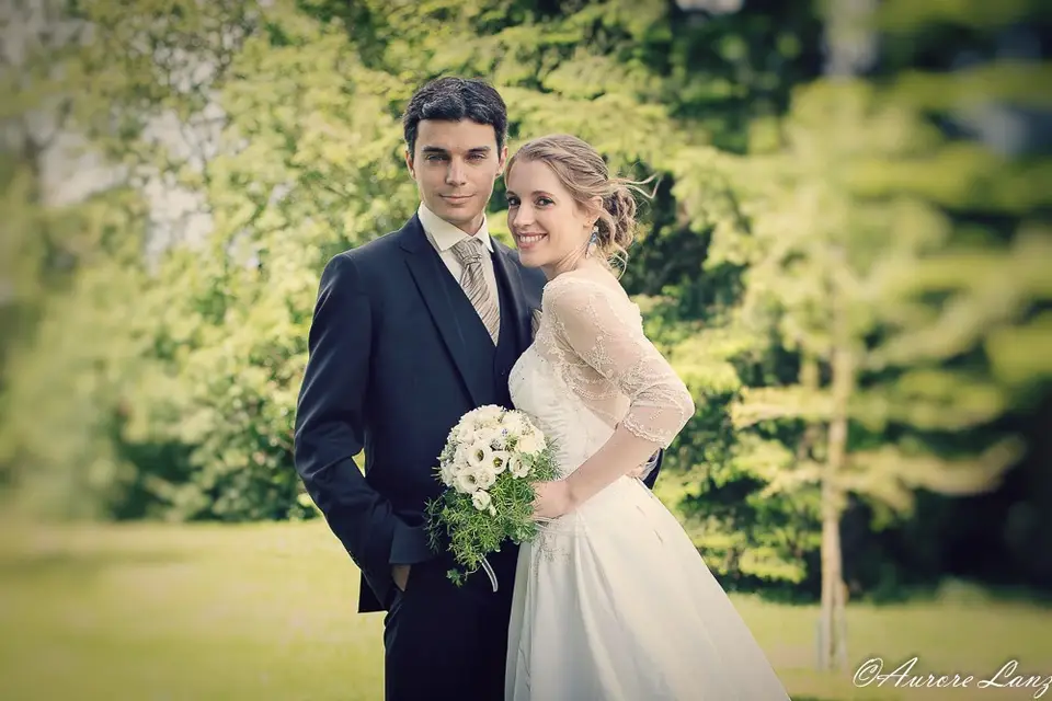 Aurore Lanz Photographe — photo 5