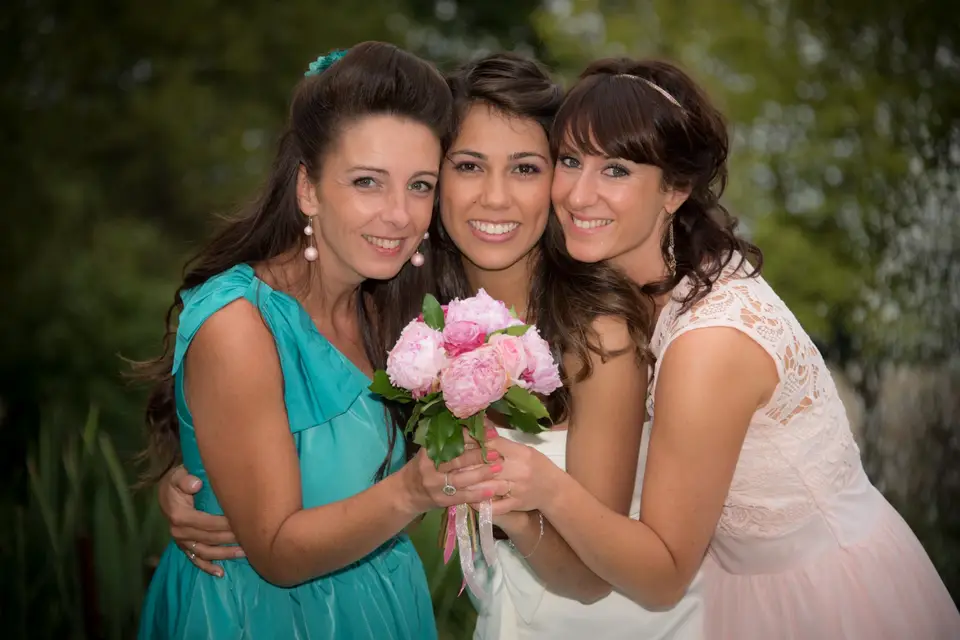 Aurore Lanz Photographe