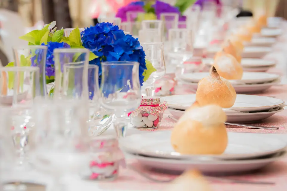 Aurore Lanz Photographe — photo 4