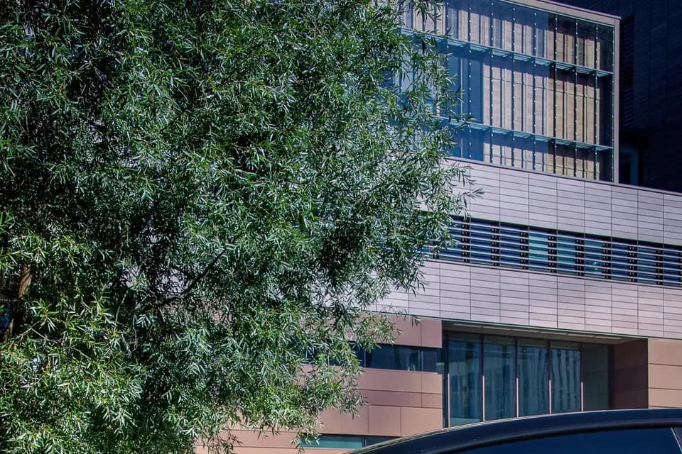 Les chauffeurs rennais — photo 8