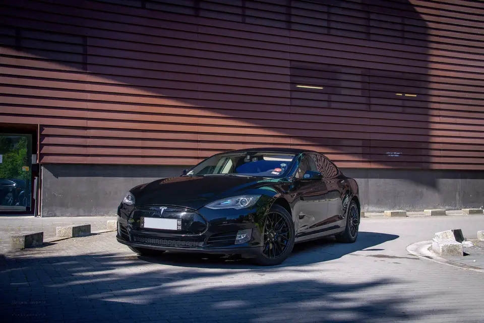 Les chauffeurs rennais — photo 6