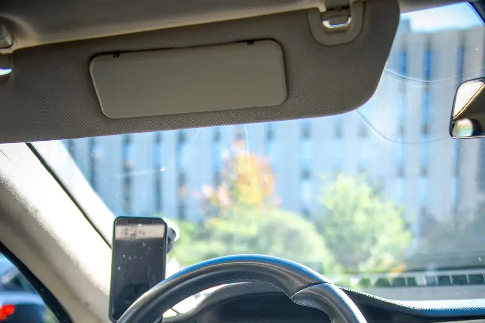 Les chauffeurs rennais — photo 2