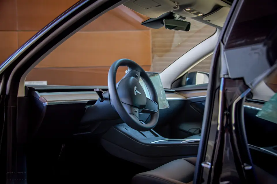 Les chauffeurs rennais — photo 5