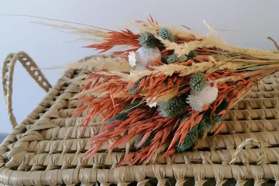 Les décos de B.E.N — photo 4