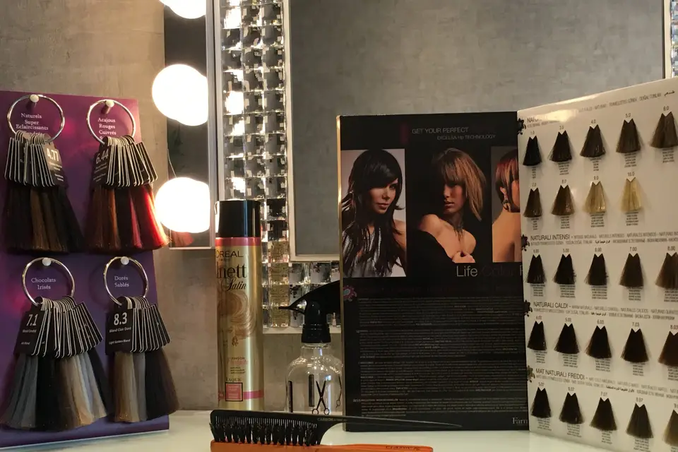 Agence Image Innée — photo 7