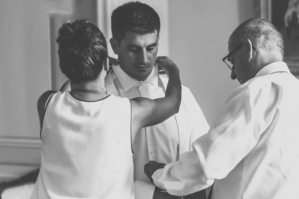 Agence Image Innée — photo 2