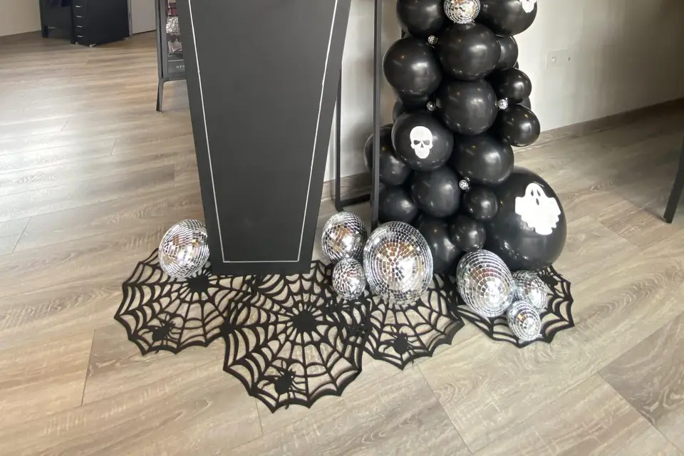 Maison Simone — photo 6