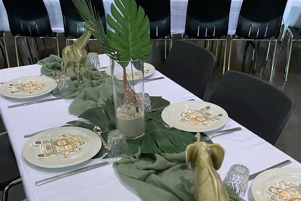 Maison Simone — photo 1