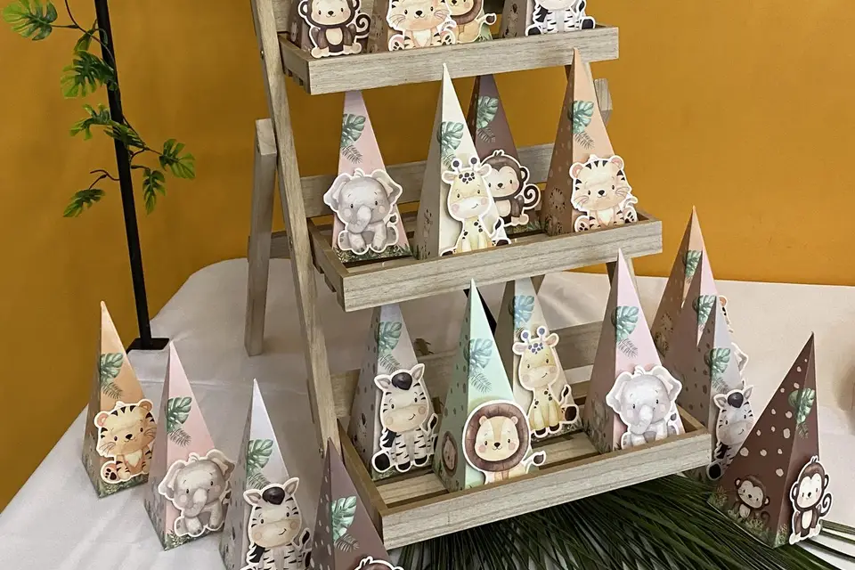 Maison Simone — photo 2