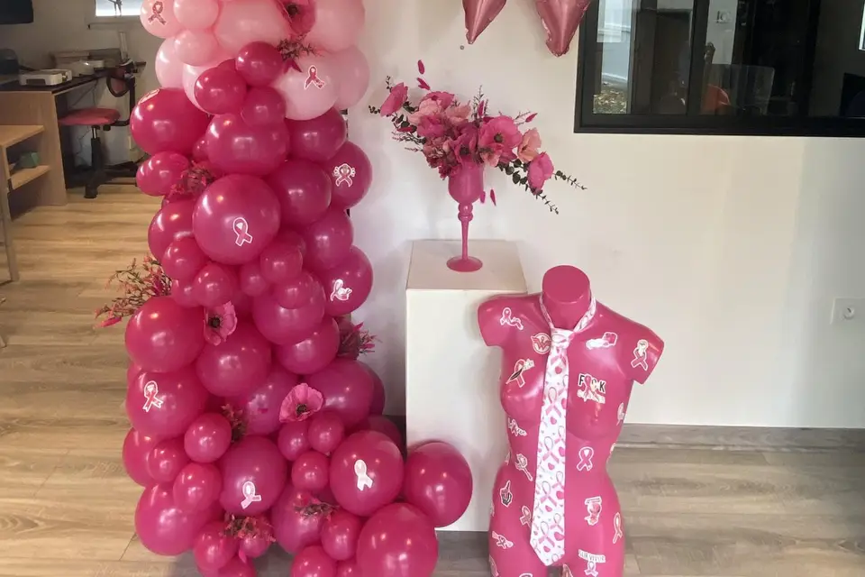 Maison Simone — photo 3