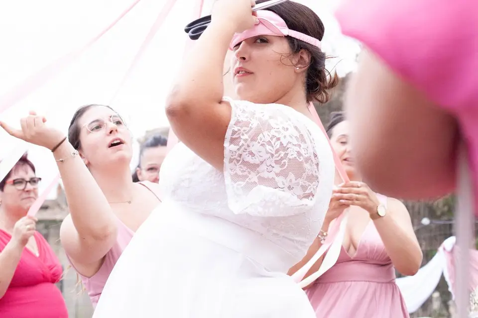 Sonia DKL Photographe — photo 3