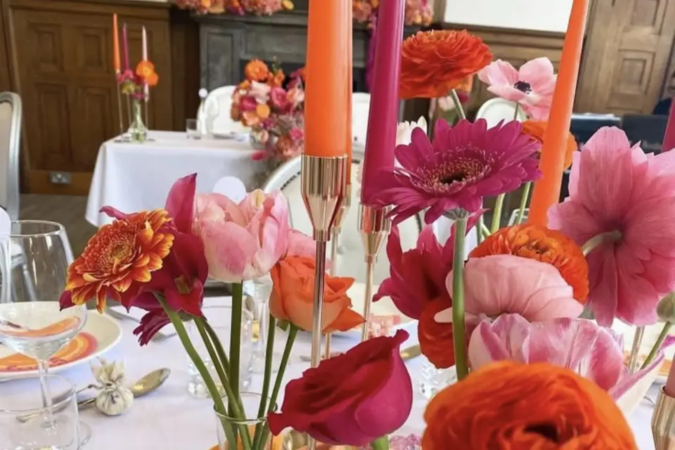 Maison Simone — photo 8